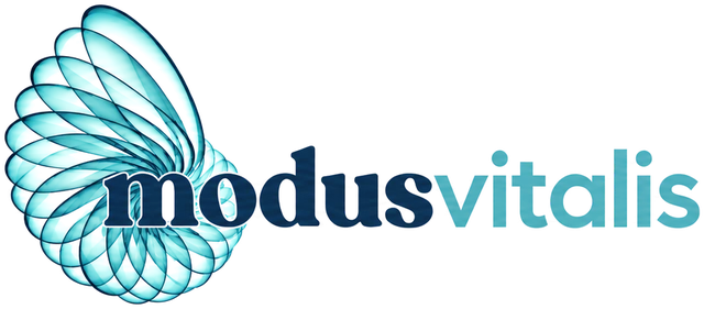 Modus Vitalis